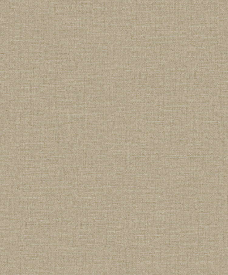 Carta da Parati Altagamma Living Sirpi Parati cod. 25382