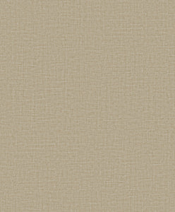 Carta da Parati Altagamma Living Sirpi Parati cod. 25382