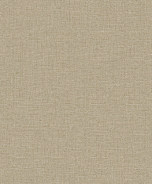 Carta da Parati Altagamma Living Sirpi Parati cod. 25382