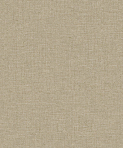 Carta da Parati Altagamma Living Sirpi Parati cod. 25382