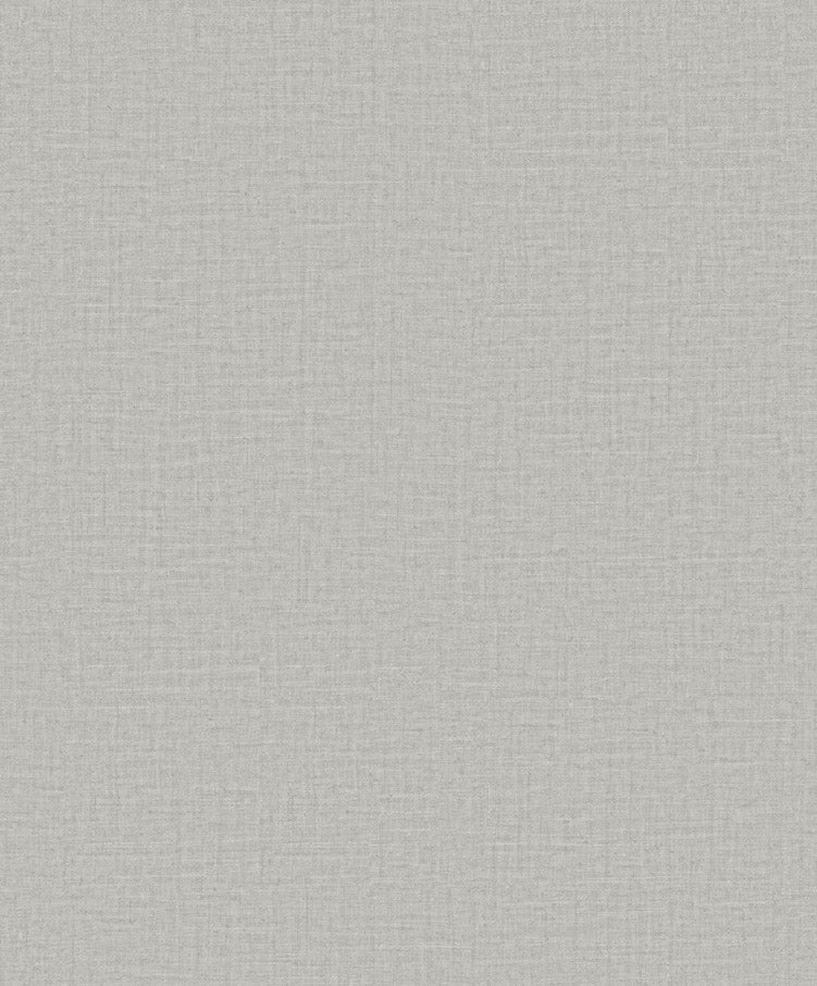 Carta da Parati Altagamma Living Sirpi Parati cod. 25385