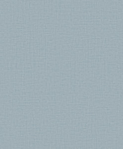 Carta da Parati Altagamma Living Sirpi Parati cod. 25386