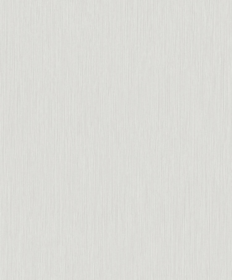 Carta da Parati Altagamma Living Sirpi Parati cod. 25390