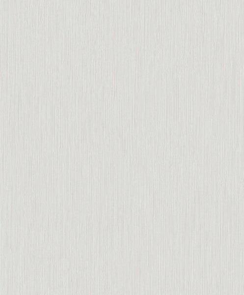 Carta da Parati Altagamma Living Sirpi Parati cod. 25390