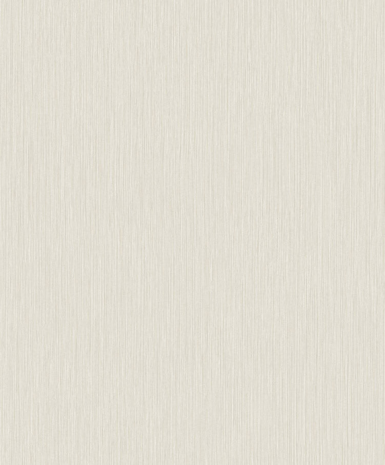 Carta da Parati Altagamma Living Sirpi Parati cod. 25391