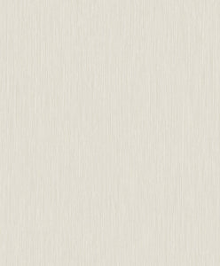 Carta da Parati Altagamma Living Sirpi Parati cod. 25391
