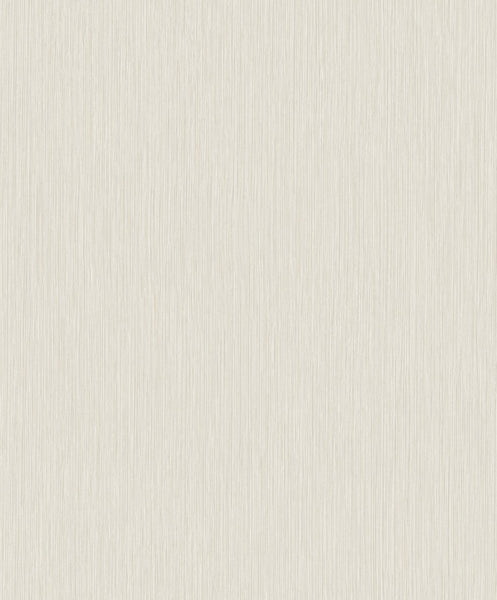 Carta da Parati Altagamma Living Sirpi Parati cod. 25391