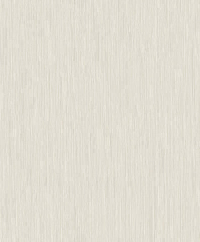 Carta da Parati Altagamma Living Sirpi Parati cod. 25391