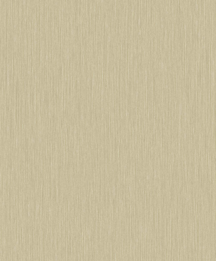 Carta da Parati Altagamma Living Sirpi Parati cod. 25392