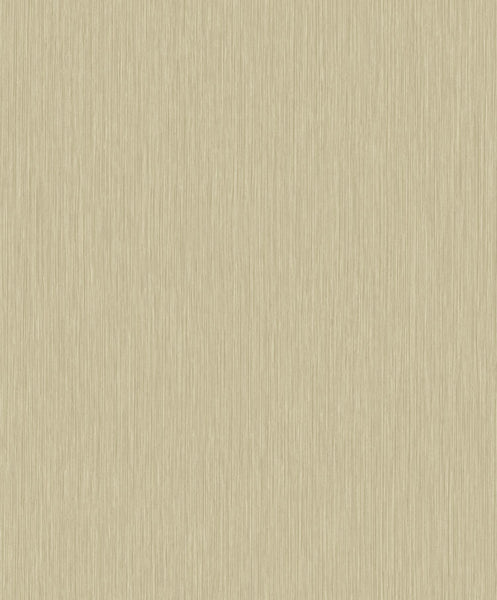 Carta da Parati Altagamma Living Sirpi Parati cod. 25392