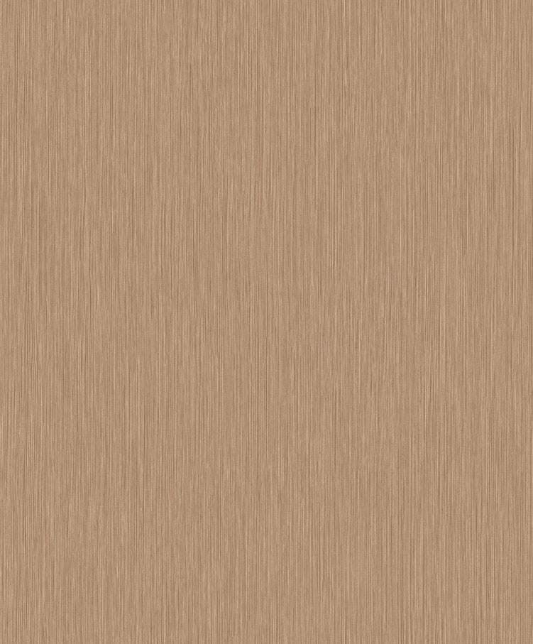 Carta da Parati Altagamma Living Sirpi Parati cod. 25393