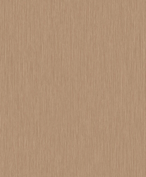 Carta da Parati Altagamma Living Sirpi Parati cod. 25393