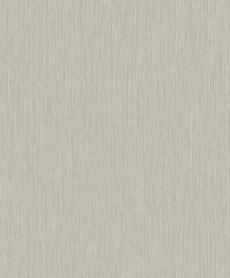 Carta da Parati Altagamma Living Sirpi Parati cod. 25394