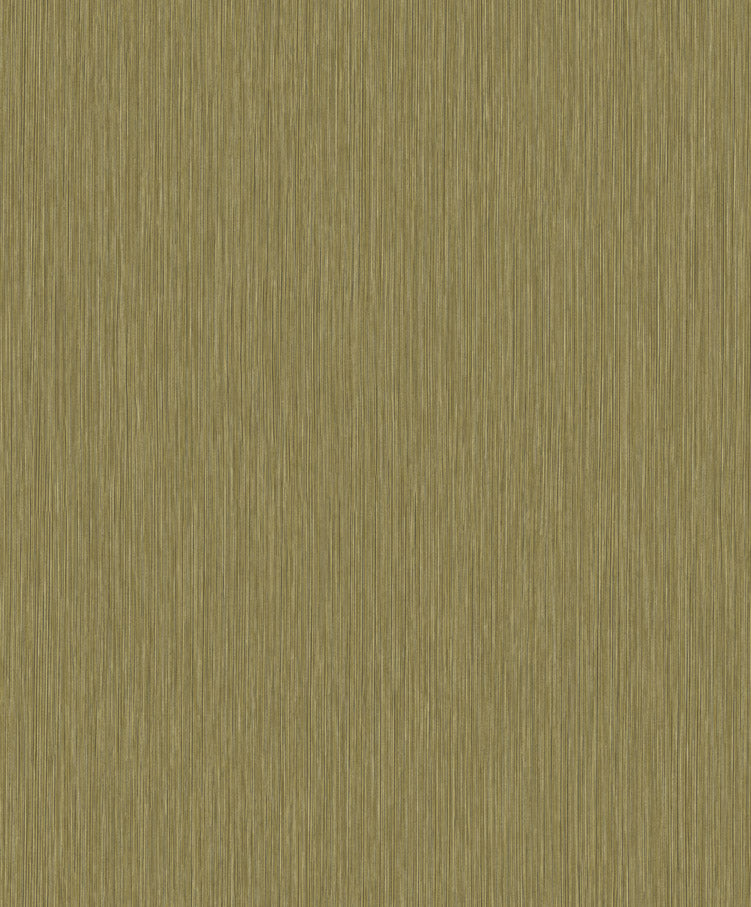 Carta da Parati Altagamma Living Sirpi Parati cod. 25396