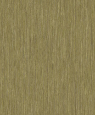 Carta da Parati Altagamma Living Sirpi Parati cod. 25396