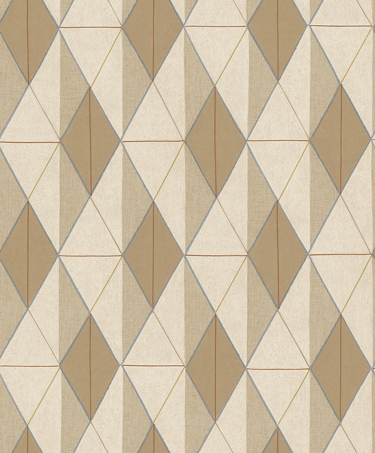 Carta da Parati Altagamma Tissé cod. 25404