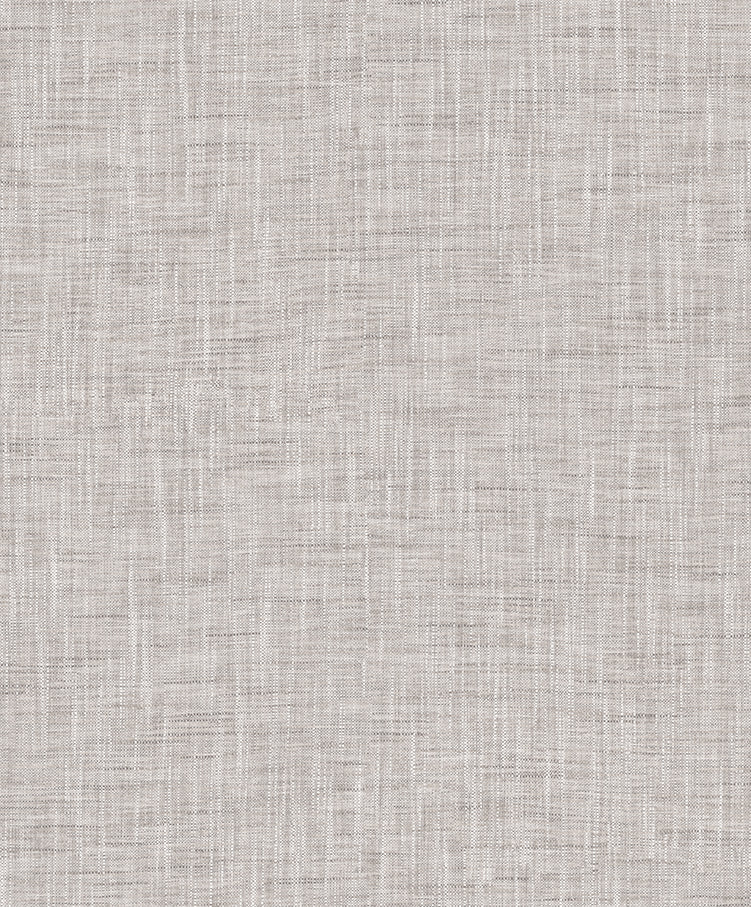 Carta da Parati Altagamma Tissé cod. 25410