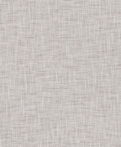 Carta da Parati Altagamma Tissé cod. 25410