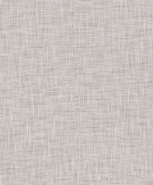 Carta da Parati Altagamma Tissé cod. 25410