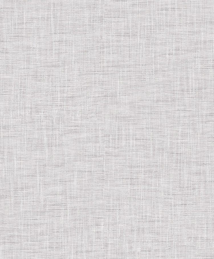 Carta da Parati Altagamma Tissé cod. 25411