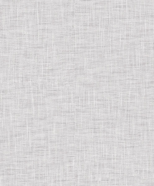Carta da Parati Altagamma Tissé cod. 25411
