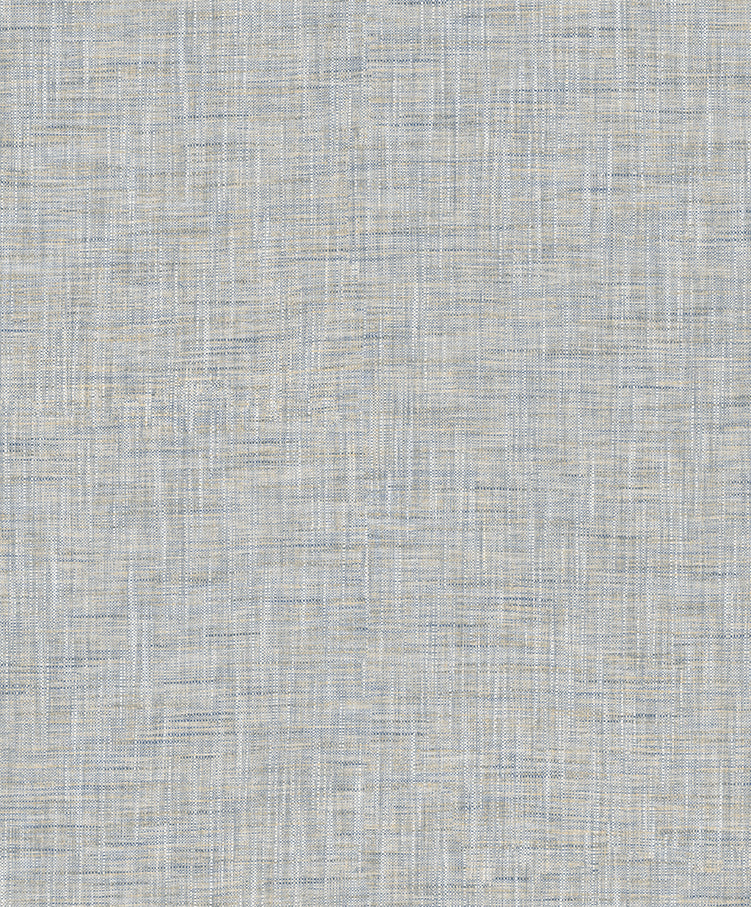 Carta da Parati Altagamma Tissé cod. 25412