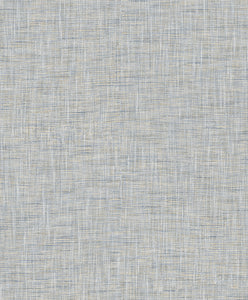 Carta da Parati Altagamma Tissé cod. 25412