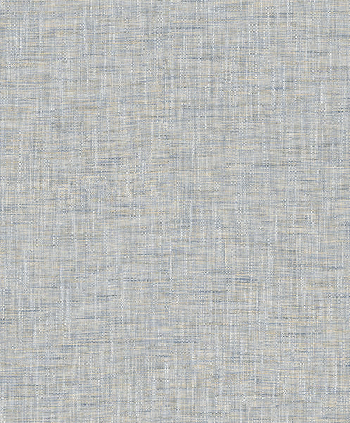 Carta da Parati Altagamma Tissé cod. 25412
