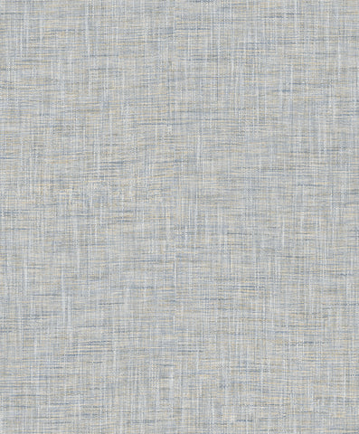 Carta da Parati Altagamma Tissé cod. 25412