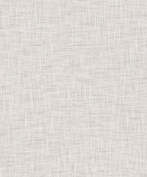 Carta da Parati Altagamma Tissé cod. 25413