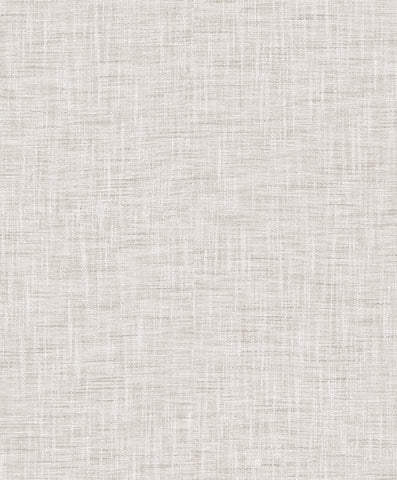 Carta da Parati Altagamma Tissé cod. 25413