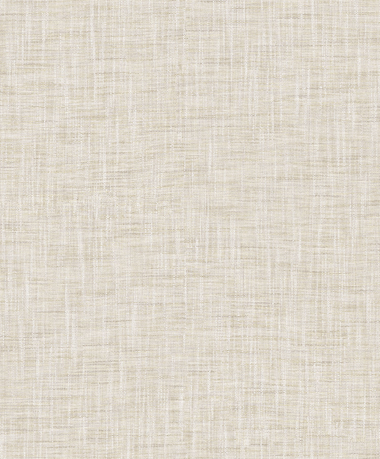 Carta da Parati Altagamma Tissé cod. 25414