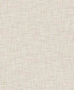 Carta da Parati Altagamma Tissé cod. 25414
