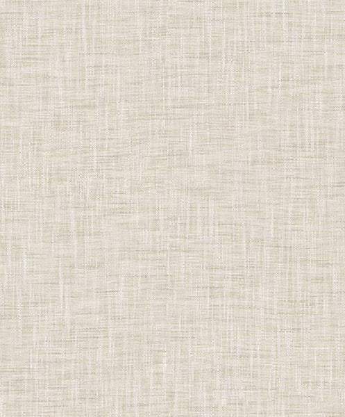 Carta da Parati Altagamma Tissé cod. 25414