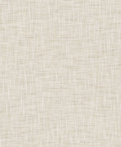 Carta da Parati Altagamma Tissé cod. 25414