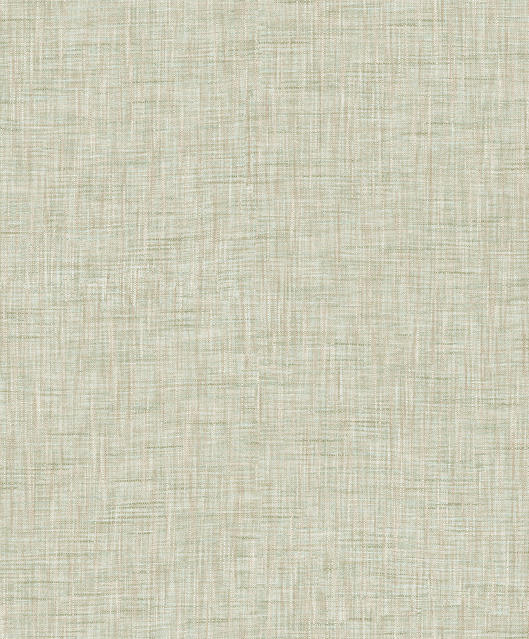 Carta da Parati Altagamma Tissé cod. 25415