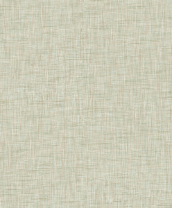 Carta da Parati Altagamma Tissé cod. 25415