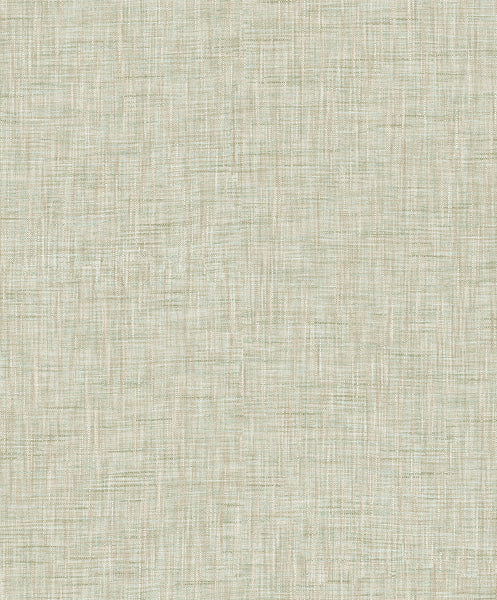 Carta da Parati Altagamma Tissé cod. 25415