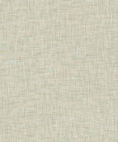 Carta da Parati Altagamma Tissé cod. 25415