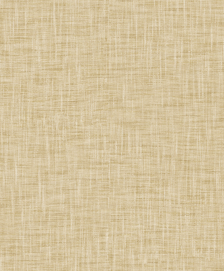 Carta da Parati Altagamma Tissé cod. 25416