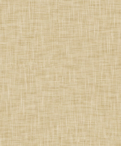 Carta da Parati Altagamma Tissé cod. 25416