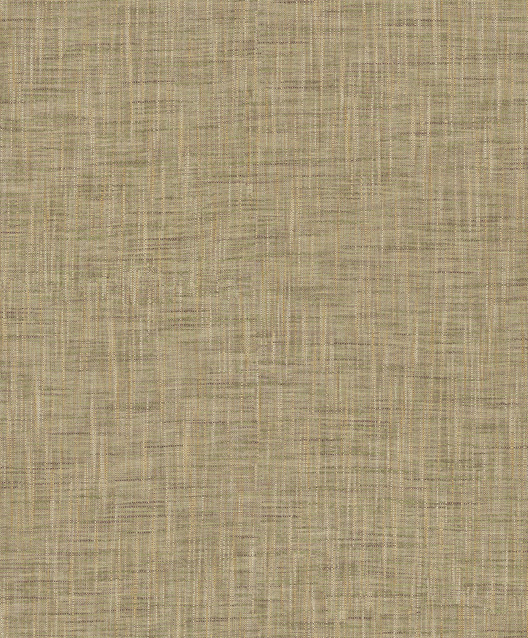 Carta da Parati Altagamma Tissé cod. 25417