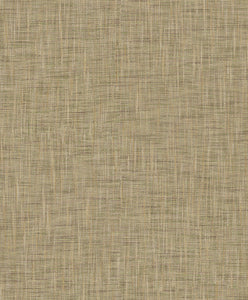 Carta da Parati Altagamma Tissé cod. 25417