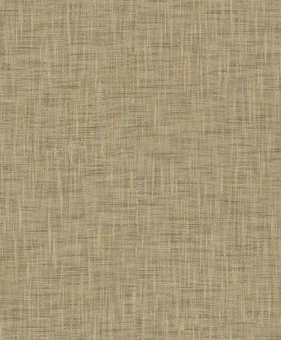Carta da Parati Altagamma Tissé cod. 25417