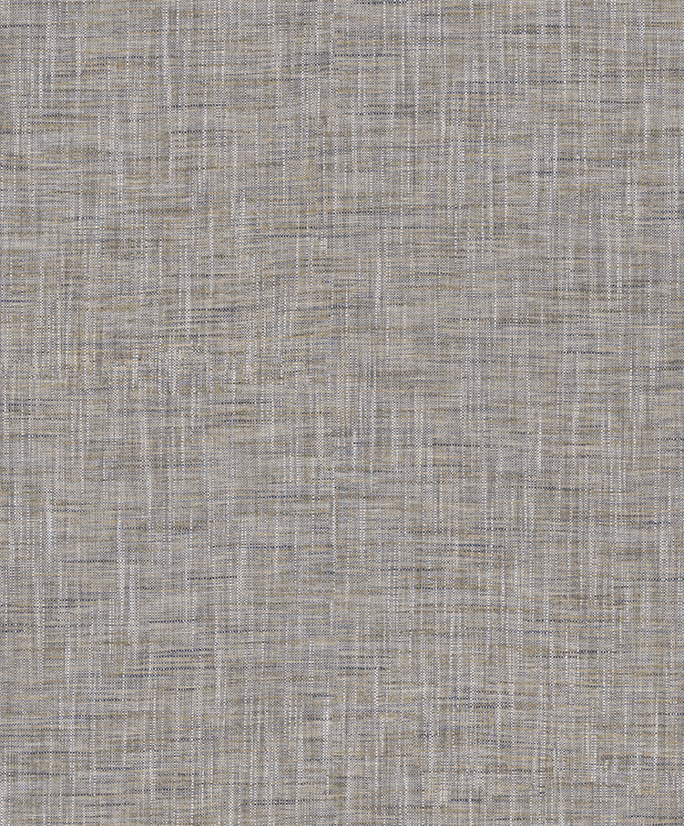 Carta da Parati Altagamma Tissé cod. 25418