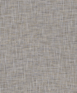 Carta da Parati Altagamma Tissé cod. 25418