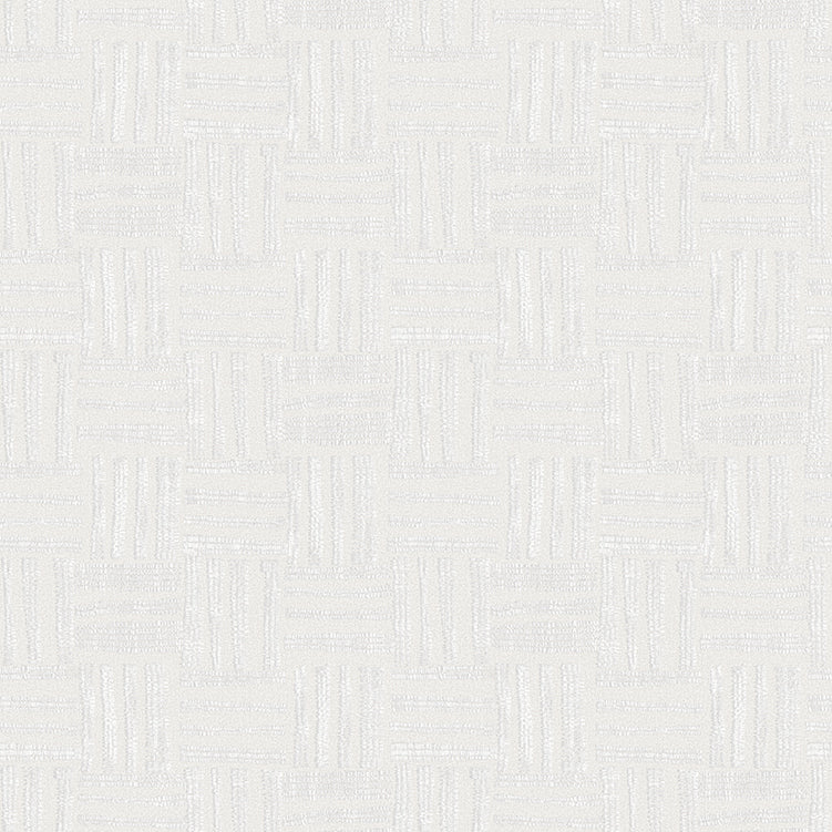 Carta da Parati Altagamma Tissé cod. 25420
