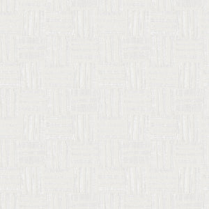 Carta da Parati Altagamma Tissé cod. 25420