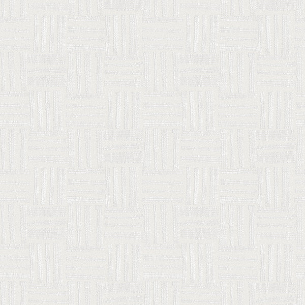 Carta da Parati Altagamma Tissé cod. 25420