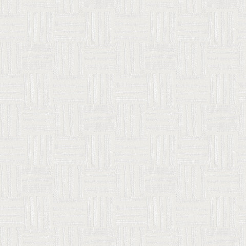 Carta da Parati Altagamma Tissé cod. 25420